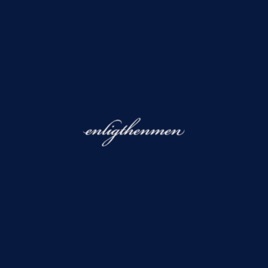 DumaxBrand Presents: EnlightenMen