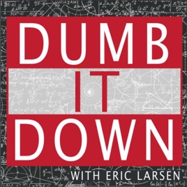 DUMB IT DOWN