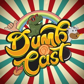 DumbCast