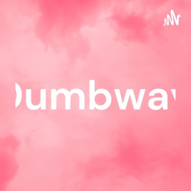 Dumbway