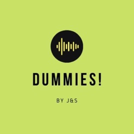 Dummies by J&S
