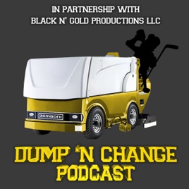 Dump 'n Change