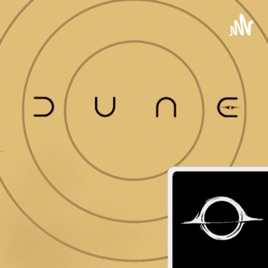 Duna: Introdução