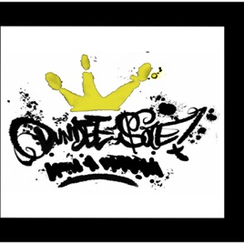 Dundee Sole Podcast