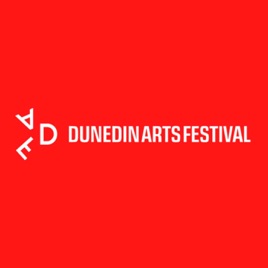 Dunedin Arts Festival Features