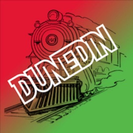 Dunedin