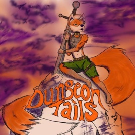 Dungeon Tails