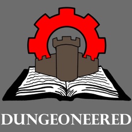 Dungeoneered