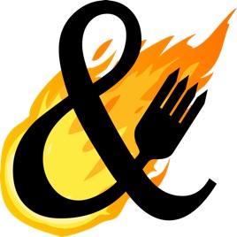 Dungeons And Dinners