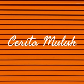 Dunia Cerita