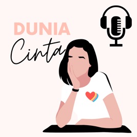Dunia Cinta