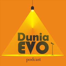 Dunia EVO