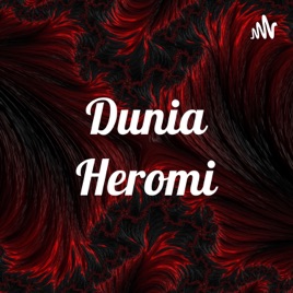 Dunia Heromi