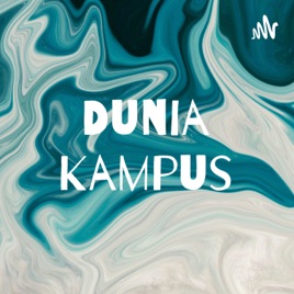 Dunia Kampus