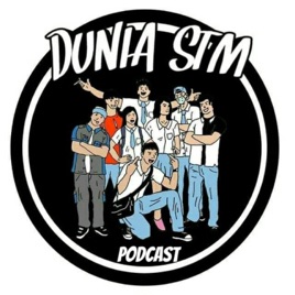 DUNIA STM