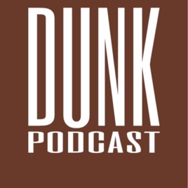 DUNK