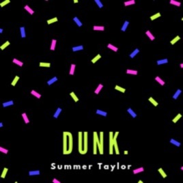DUNK.