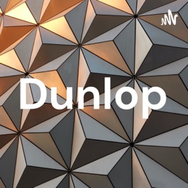 Dunlop