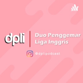 Duo Penggemar Liga Inggris
