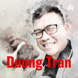 Duong Tran