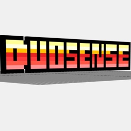 DuoSense Podcast