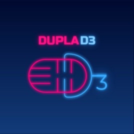 Dupla D3