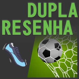 Dupla Resenha