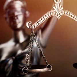 Duplo Grau de Jurisdição