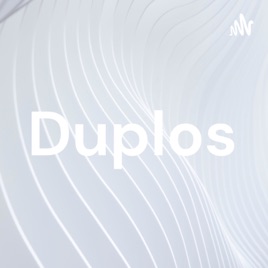 Duplos