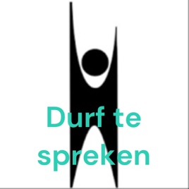 Durf te spreken