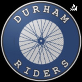 Durham Riders Baseball