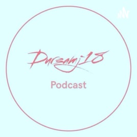 Dursamj18