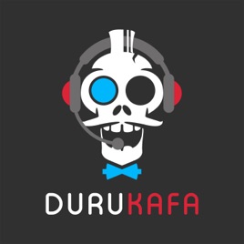 DuruKafa Podcast