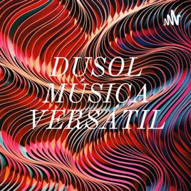 DUSOL MÚSICA VERSÁTIL