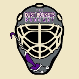 Dust Buckets Podcast