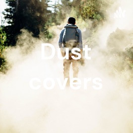 Dust covers