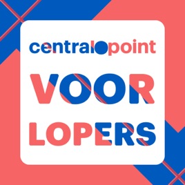 Centralpoint - Voorlopers