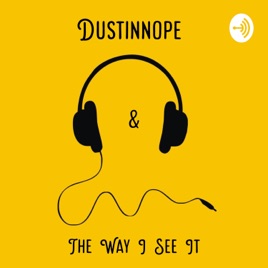 Dustinnope