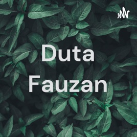 Duta Fauzan