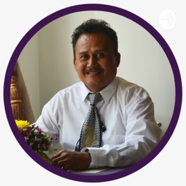 Duta Injil