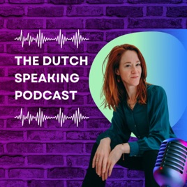 Dutch Speaking Academy - Speak Dutch with Confidence