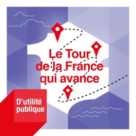 D'Utilité Publique - Saison 2