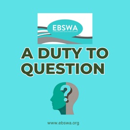 Duty To Question