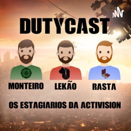 DutyCast