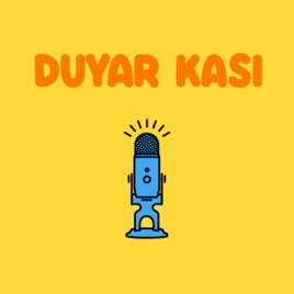 Duyar Kası