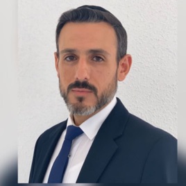 Dvar Torah par le Rabbin Daniel Knafo