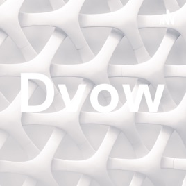 Dvow