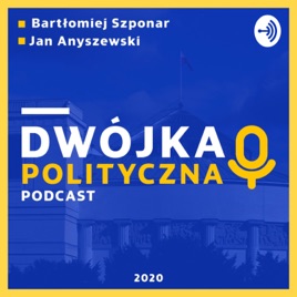 Dwójka polityczna
