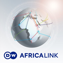 DW AfricaLink