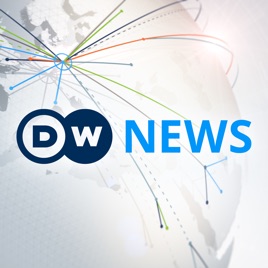 DW News Brief